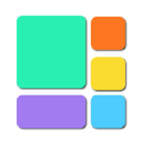 Color Widgets