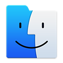 Totalfinder