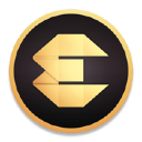 External Editors