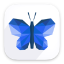 Morpho Converte‪rv1.0‬