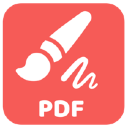 PDF Corrector