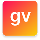 Graviton