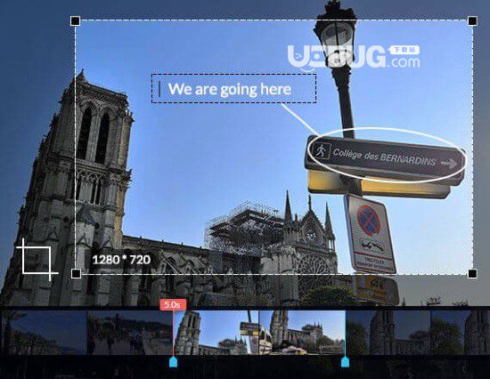 Aiseesoft Screen Recorder v2.0.62 Mac免费版【6】