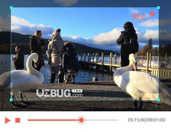 Aiseesoft Screen Recorder v2.0.62 Mac免费版【4】