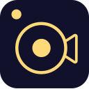 Aiseesoft Screen Recorder