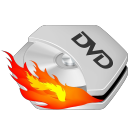 Aiseesoft DVD Creator