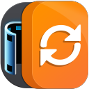 Aiseesoft Video Converter Ultimate