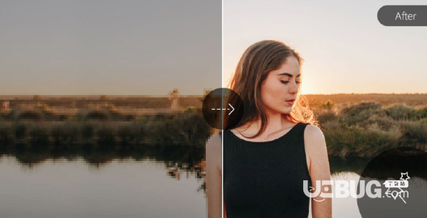Aiseesoft Video to GIF Converter V1.0.10 Mac免费版【4】