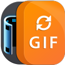 Aiseesoft Video to GIF Converter