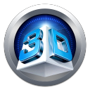 Aiseesoft 3D Converter