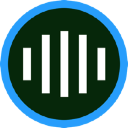 LinMusic