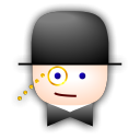 Butlerv4.4.0 Macos