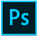 Adobe Photoshop 2020