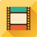 ALL Video Converter HD