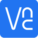 VNC Viewer