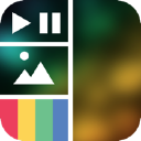 Vidstitch