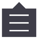 TinyNotepad