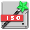 Any ISO Maker