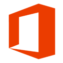 Microsoft Office 2019