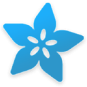 Bluefruit Connect