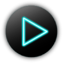 VX MXF Video Converter
