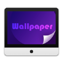 Wallpaper box