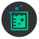 cmdLab