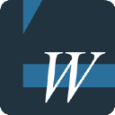Novel Writer