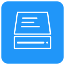 PDF Form Filling