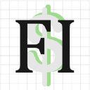 FI Toolkit