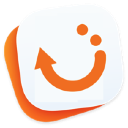 Data Recovery EX