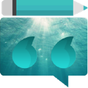 Photo Text Editor
