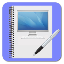 iText Express