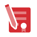 Tiny PDF Editor