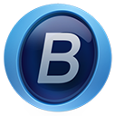 MacBooster