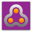PDF Checkpoint