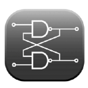 DCircuit Lab