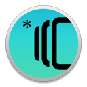FileUnhiderv3.0 Macos版