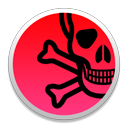 AppKiller