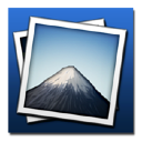 PhotoDesigner
