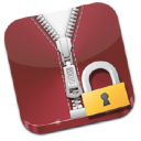 EncryptedZip