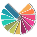 brushDraw