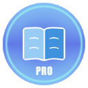 GMaster Reader Pro