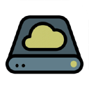 ocsmount Pro