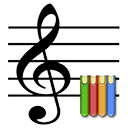 CDpedia