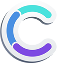 Combo Cleaner