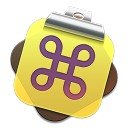 copyclip