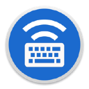 BTKeyboard
