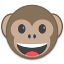 MonkeyMind
