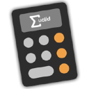 Euclid Calculator